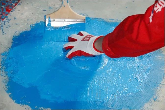 首页|bifa必发集团中国官方网站