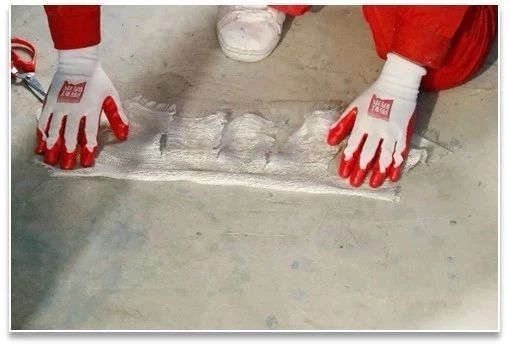 首页|bifa必发集团中国官方网站