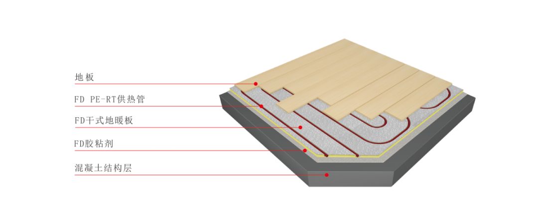 首页|bifa必发集团中国官方网站