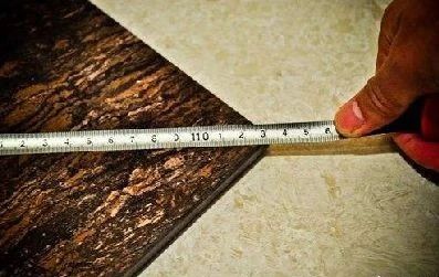 首页|bifa必发集团中国官方网站