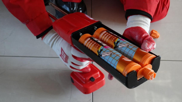 首页|bifa必发集团中国官方网站