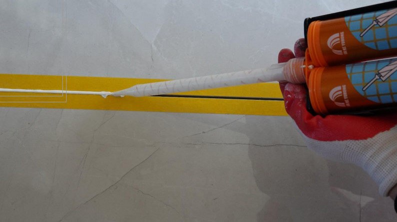 首页|bifa必发集团中国官方网站