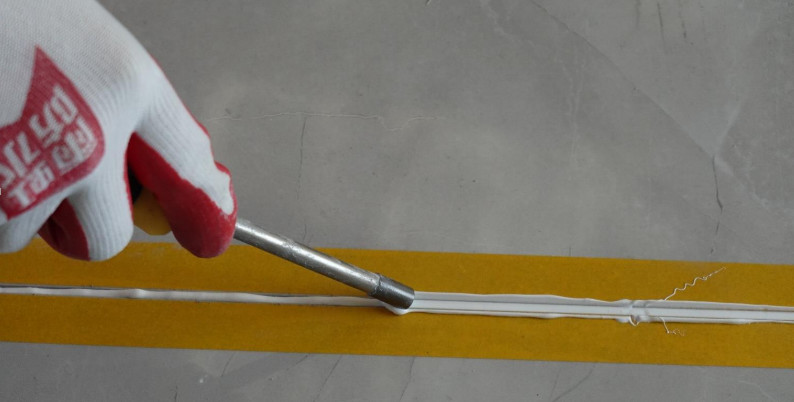 首页|bifa必发集团中国官方网站