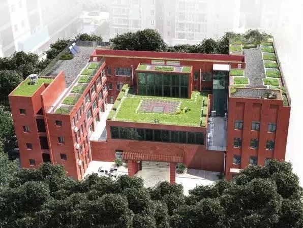 首页|bifa必发集团中国官方网站