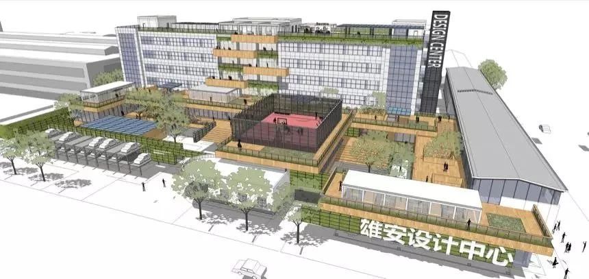 首页|bifa必发集团中国官方网站