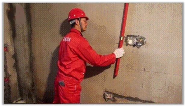 首页|bifa必发集团中国官方网站