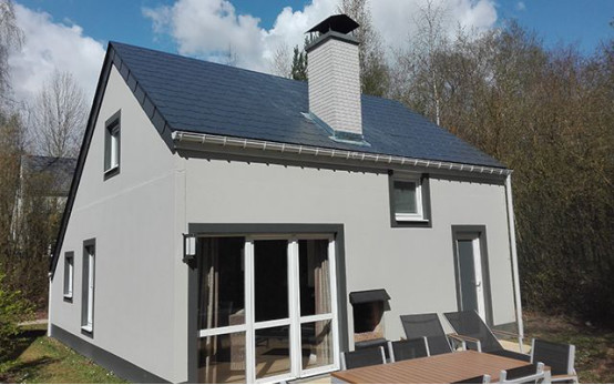 首页|bifa必发集团中国官方网站