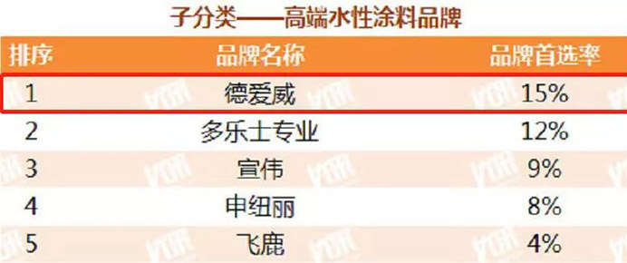 首页|bifa必发集团中国官方网站