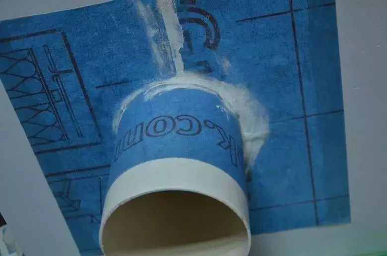 首页|bifa必发集团中国官方网站