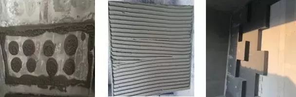 首页|bifa必发集团中国官方网站