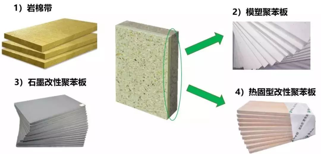 首页|bifa必发集团中国官方网站