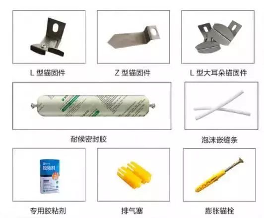 首页|bifa必发集团中国官方网站