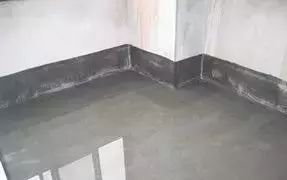 首页|bifa必发集团中国官方网站