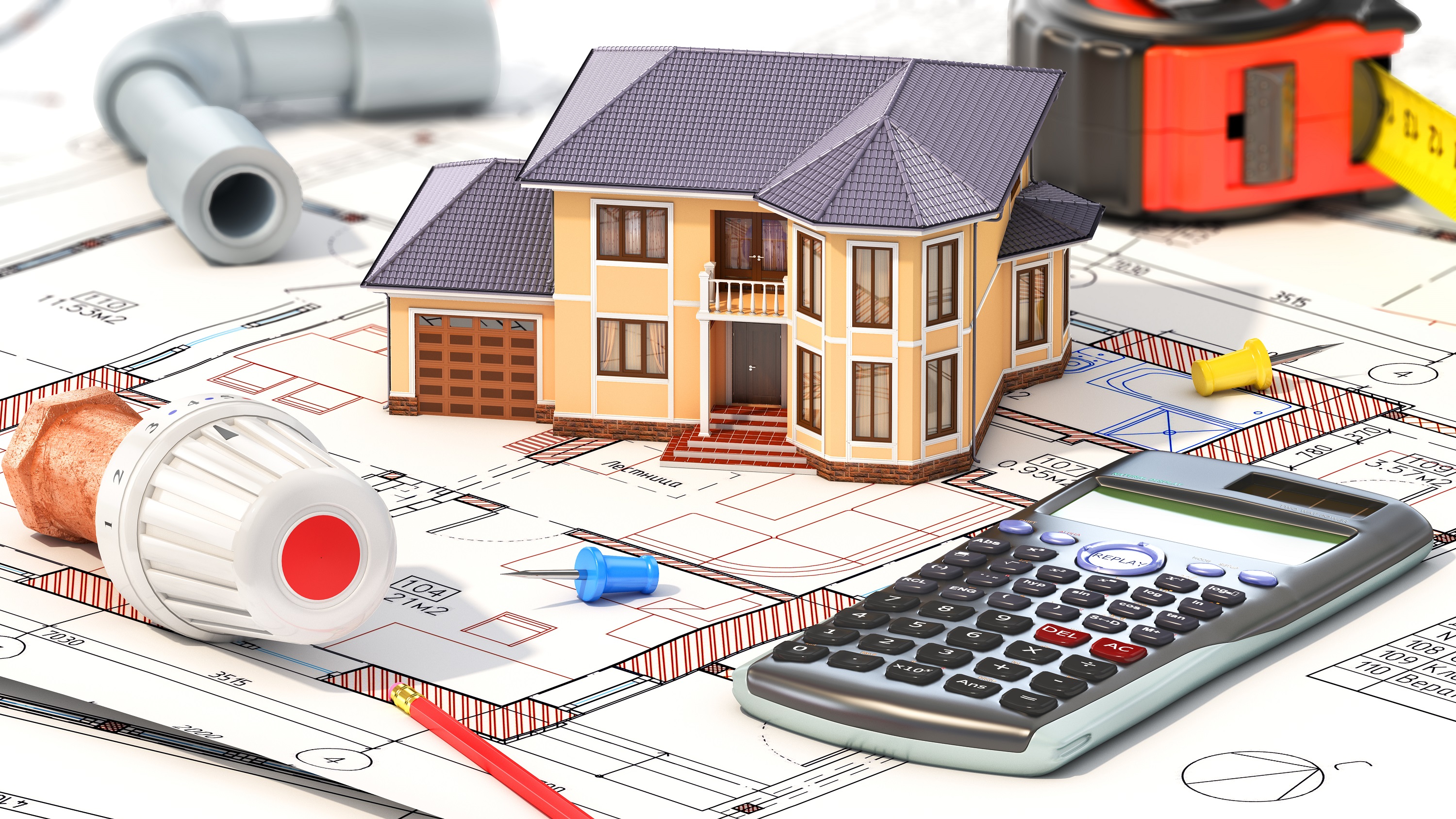 首页|bifa必发集团中国官方网站