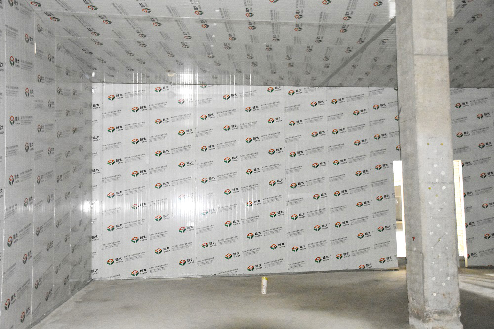 首页|bifa必发集团中国官方网站