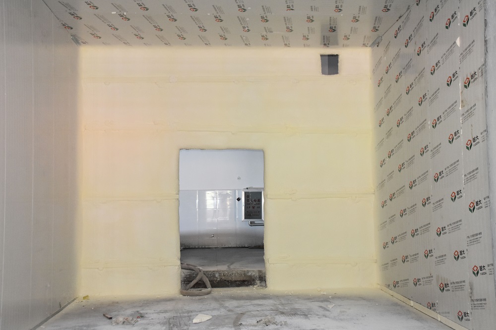 首页|bifa必发集团中国官方网站