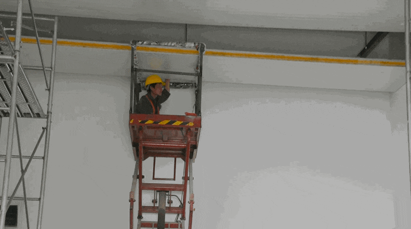 首页|bifa必发集团中国官方网站