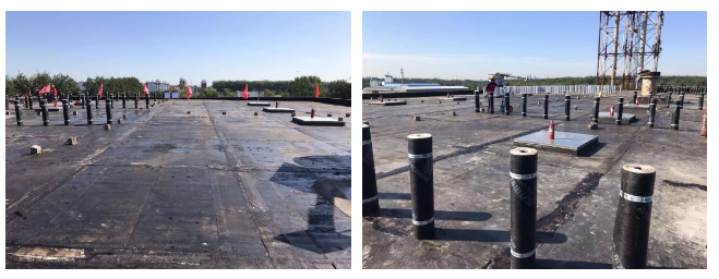 首页|bifa必发集团中国官方网站