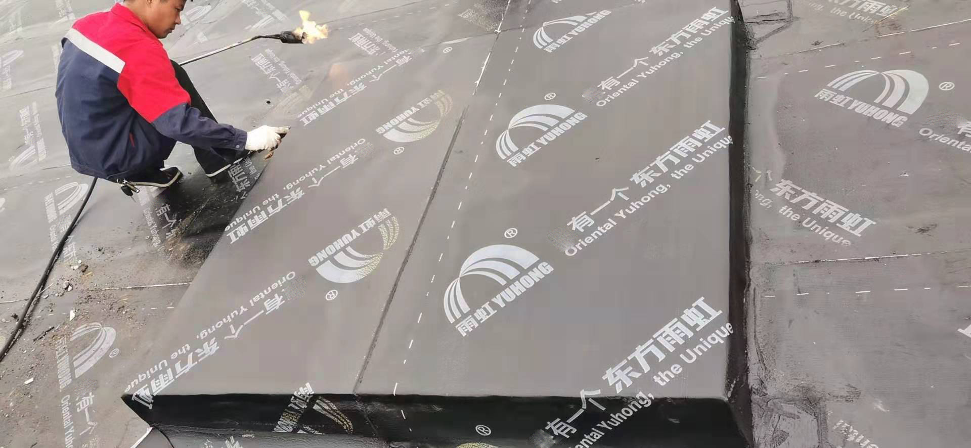 首页|bifa必发集团中国官方网站