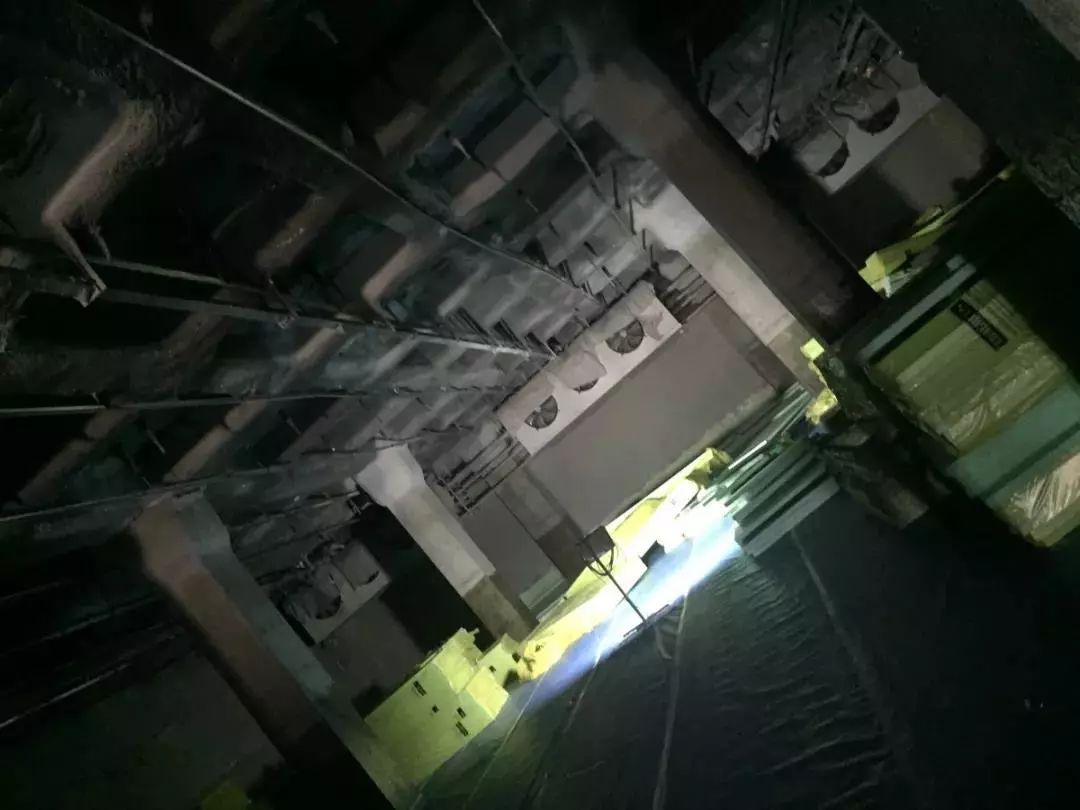 首页|bifa必发集团中国官方网站