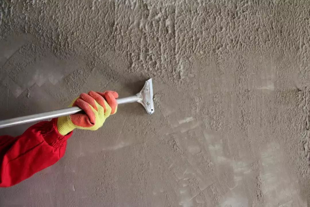 首页|bifa必发集团中国官方网站