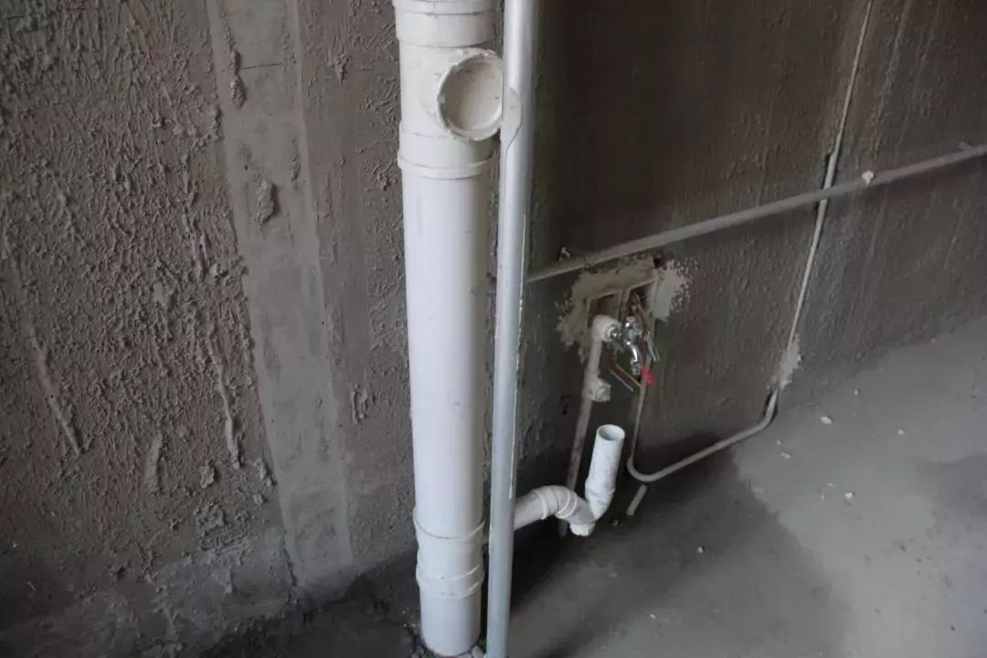 首页|bifa必发集团中国官方网站