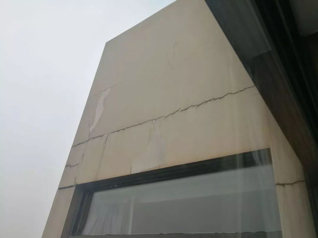 首页|bifa必发集团中国官方网站