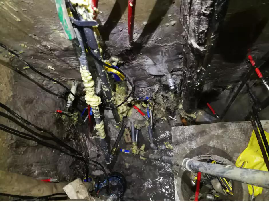 首页|bifa必发集团中国官方网站