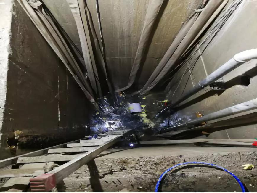 首页|bifa必发集团中国官方网站