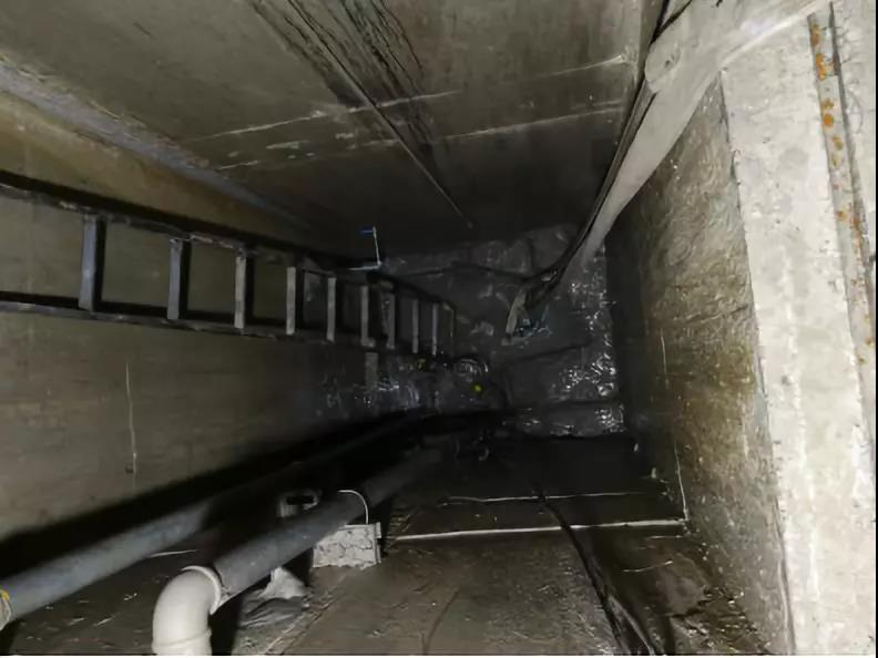 首页|bifa必发集团中国官方网站