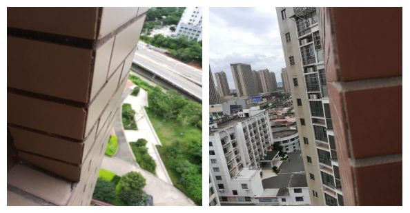 首页|bifa必发集团中国官方网站