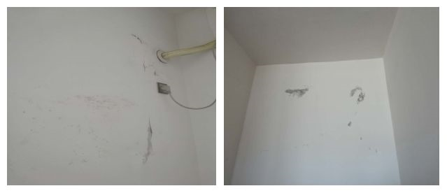 首页|bifa必发集团中国官方网站