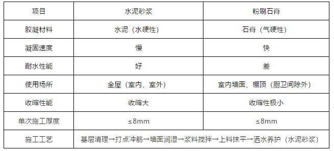首页|bifa必发集团中国官方网站