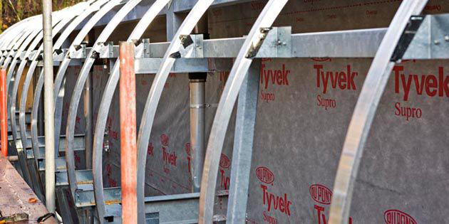 首页|bifa必发集团中国官方网站