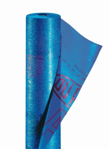 首页|bifa必发集团中国官方网站