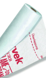 首页|bifa必发集团中国官方网站