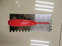 首页|bifa必发集团中国官方网站