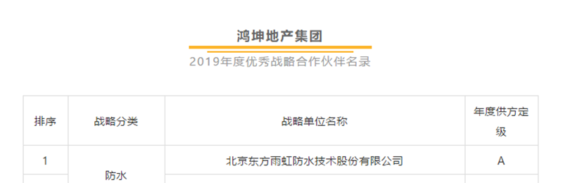 首页|bifa必发集团中国官方网站