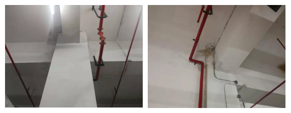 首页|bifa必发集团中国官方网站