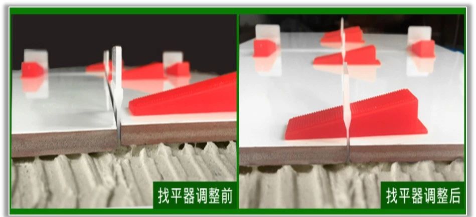 首页|bifa必发集团中国官方网站