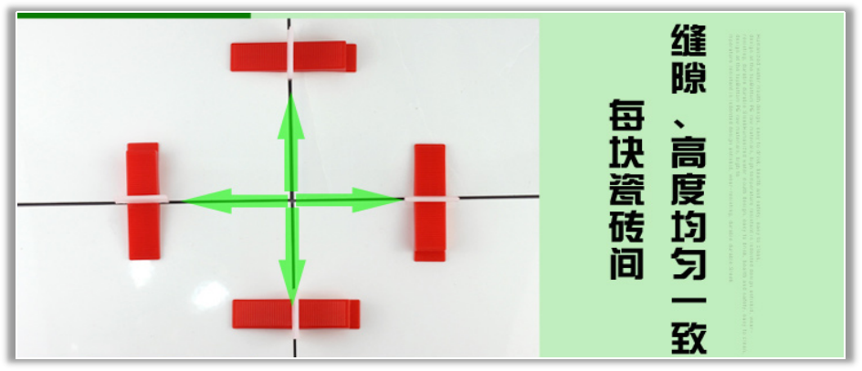 首页|bifa必发集团中国官方网站