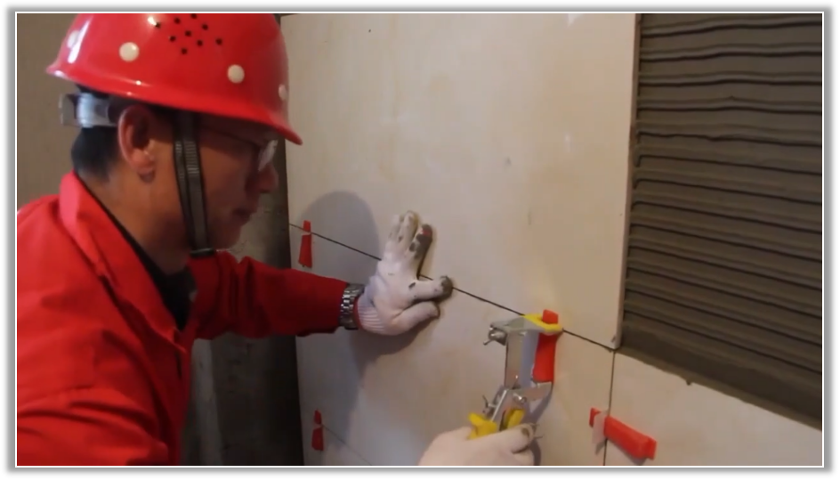 首页|bifa必发集团中国官方网站