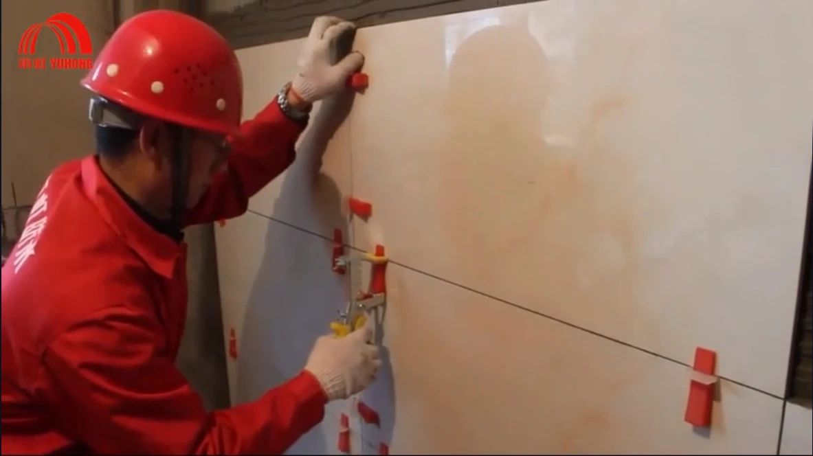 首页|bifa必发集团中国官方网站