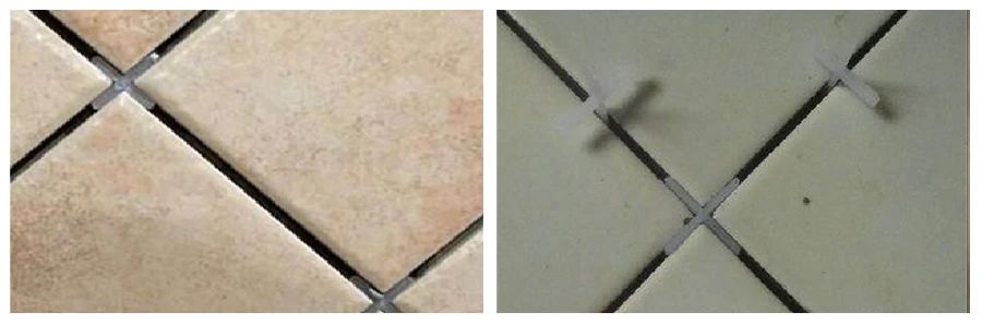 首页|bifa必发集团中国官方网站