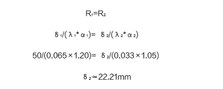 首页|bifa必发集团中国官方网站