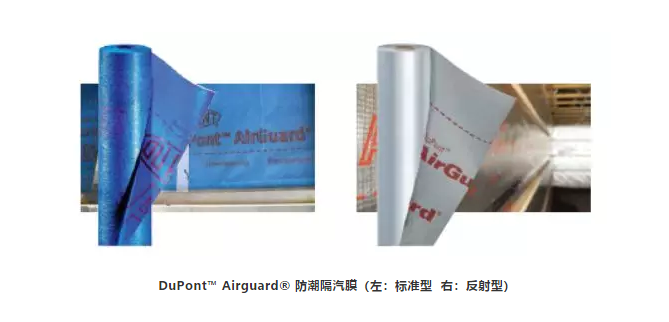 首页|bifa必发集团中国官方网站