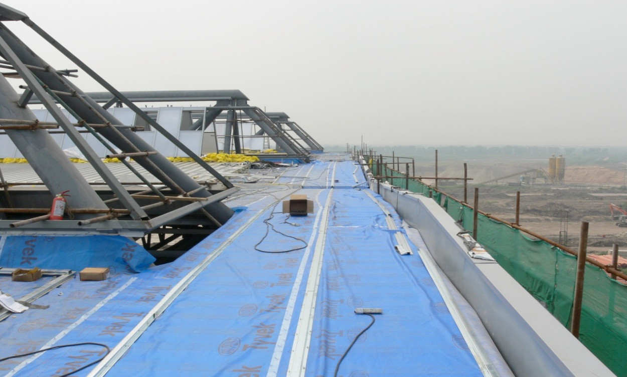 首页|bifa必发集团中国官方网站