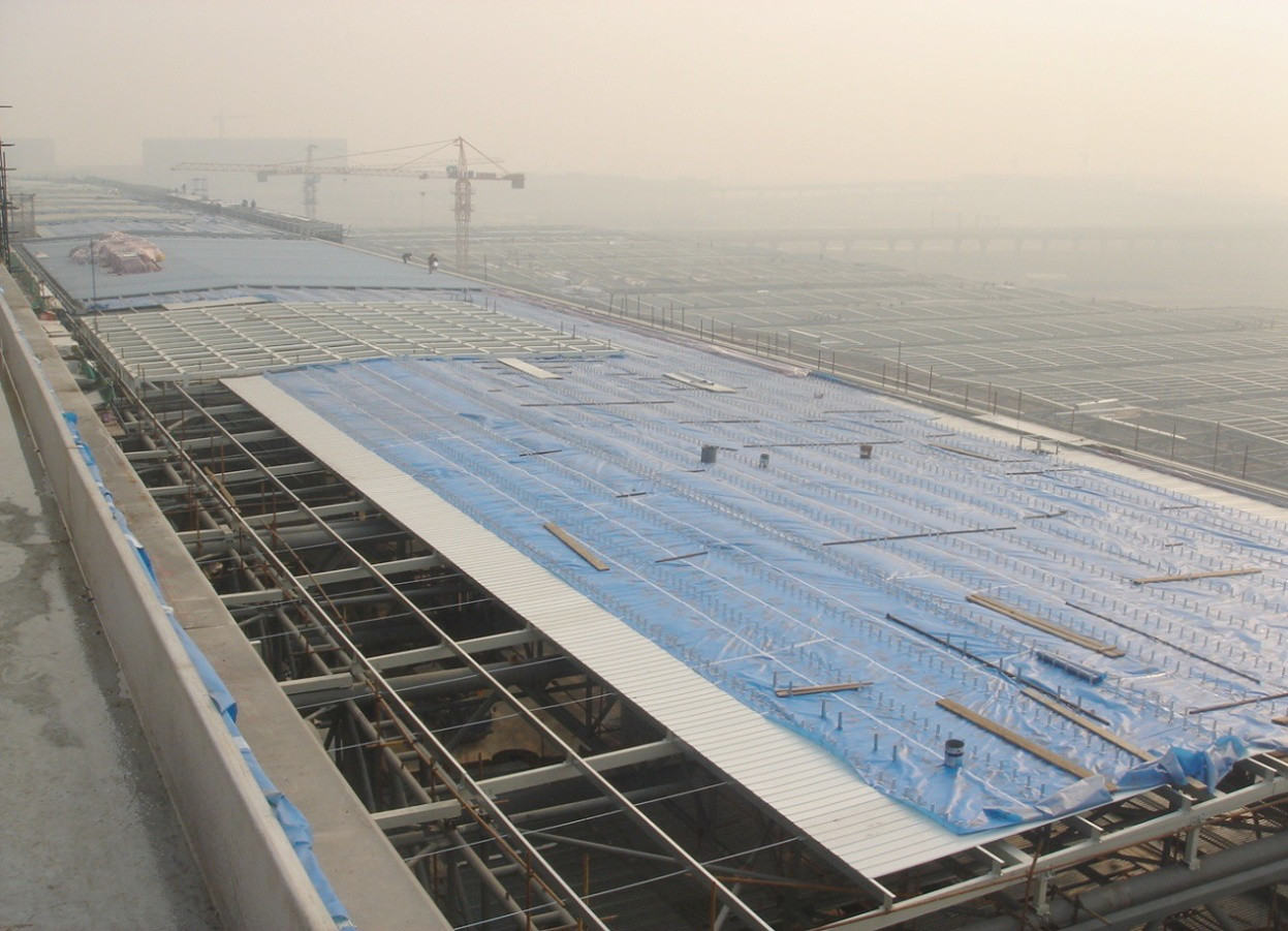 首页|bifa必发集团中国官方网站