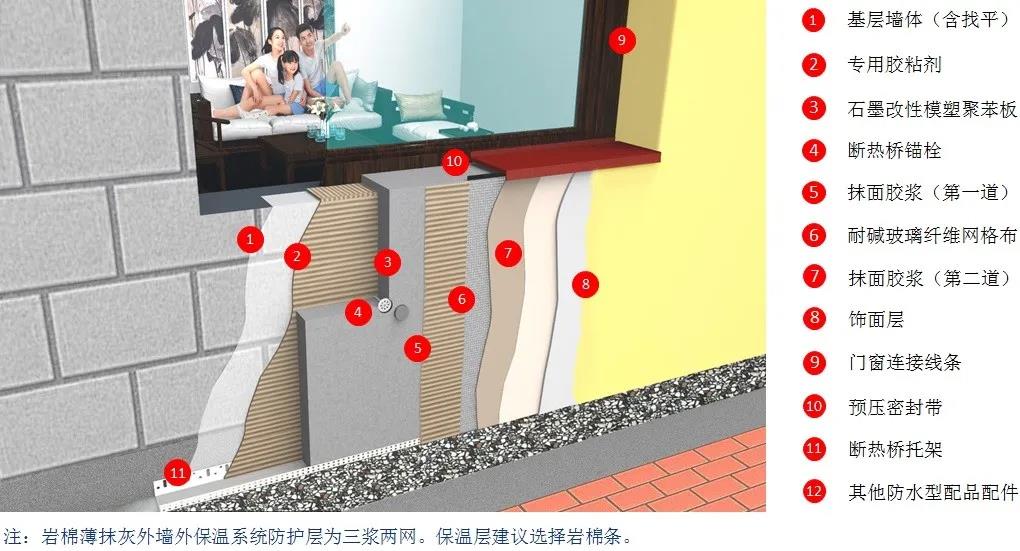 首页|bifa必发集团中国官方网站