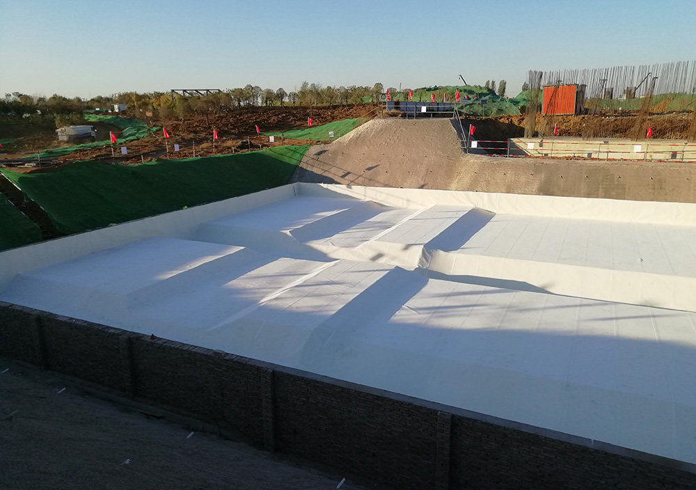 首页|bifa必发集团中国官方网站